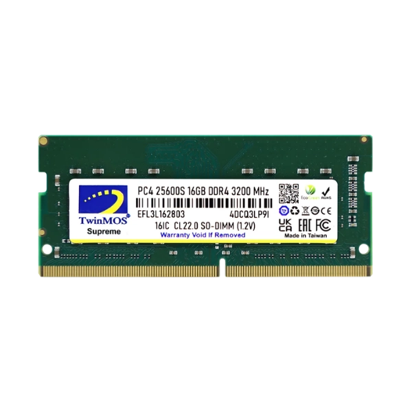 gallery image 1 main image window